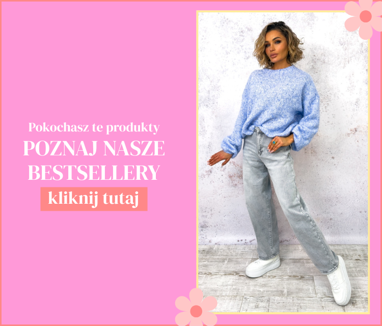 kolekcja świąteczna