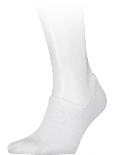 ZESTAW 3 PAR SKARPET DAMSKICH CALVIN KLEIN SCA3502